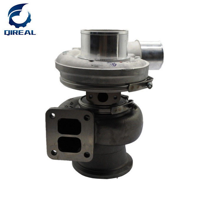 E330C Excavator C9 engine 250-7701 air-cooled turbocharger