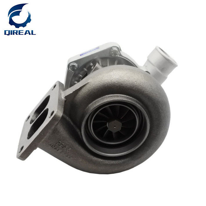 Excavator K31 Turbocharger 5331-988-7507 51.09100-7533 53319887201 53319707508 51.09100-7572