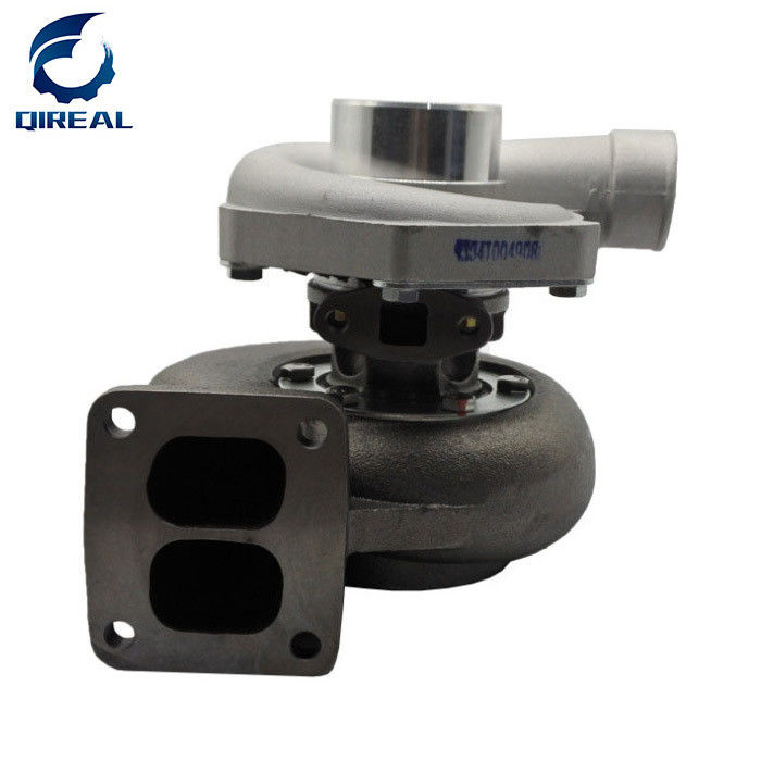 Excavator K31 Turbocharger 5331-988-7507 51.09100-7533 53319887201 53319707508 51.09100-7572
