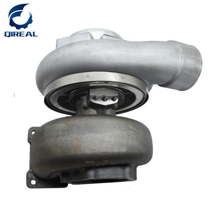 6505-52-5410 Excavator Turbocharger KTR110M-322AW WA600-1 D155AX-6 SAA6D140E-5