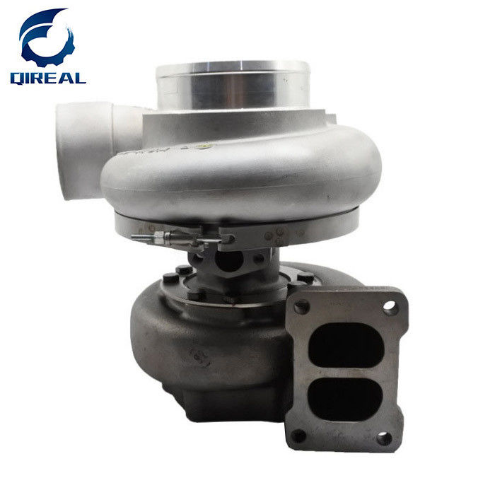 6505-52-5410 Excavator Turbocharger KTR110M-322AW WA600-1 D155AX-6 SAA6D140E-5