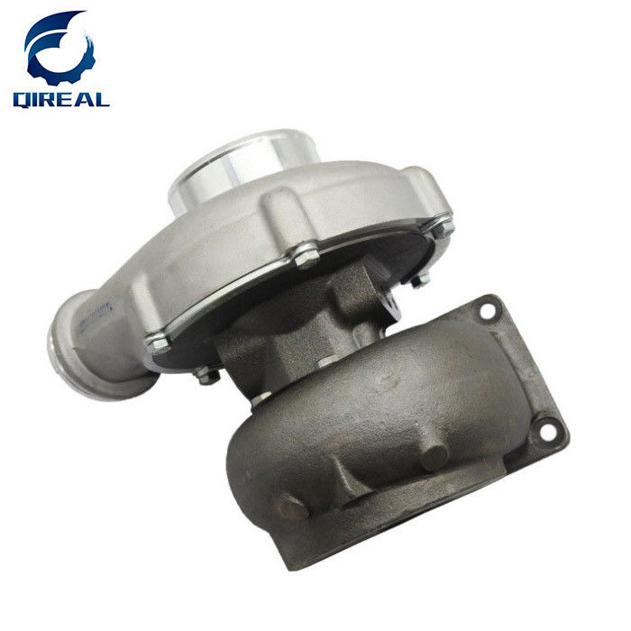 OEM K29 Turbocharger 53299706908 11127840 21157621 3838158 20738765 53299886913 51.09100-7024 53299707130