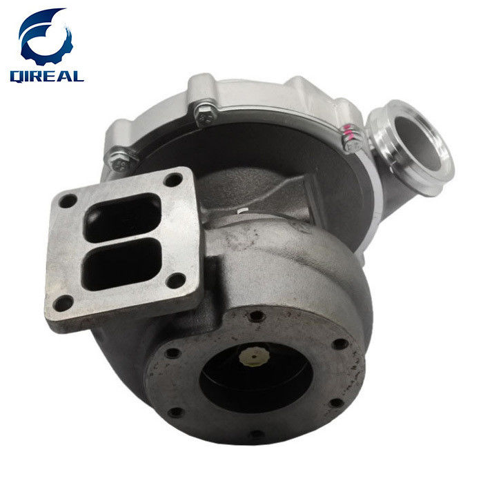 OEM K29 Turbocharger 53299706908 11127840 21157621 3838158 20738765 53299886913 51.09100-7024 53299707130