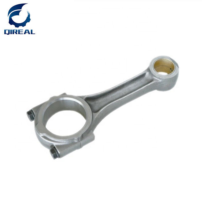 Excavator Spare Parts Connecting Rod 3D95S 4D95 6D95 6204-31-3100