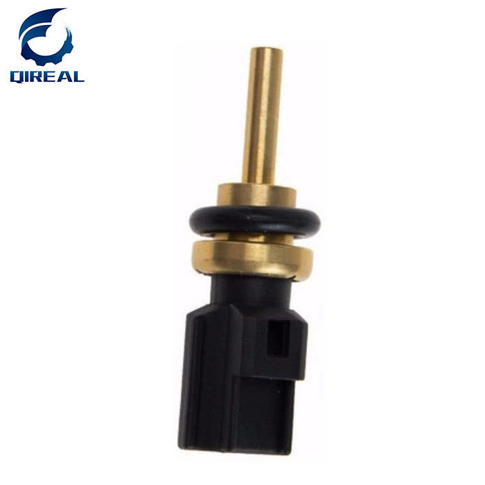 LR003203 30650752 8653172  Coolant Water Temperature Sensor