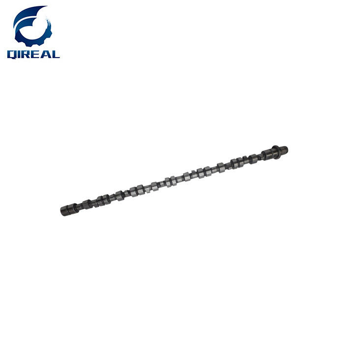 Excavator Diesel Camshaft 3801030 For  Engine NH220