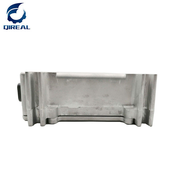 7835-26-1009 7835261009 Controller For Pc200-7 Excavator