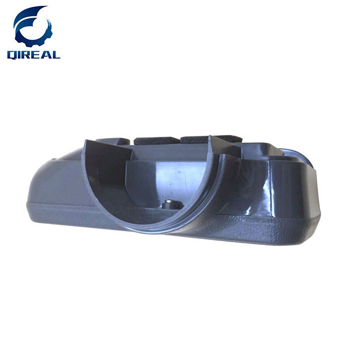Monitor Display Panel 7834-76-3001 For PC200-6 PC220-6 PC300-6 PC350-6 PC400-6 Excavator