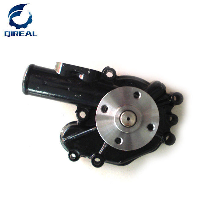 PC120-6 excavator 4D95 engine water pump 6204-61-1104