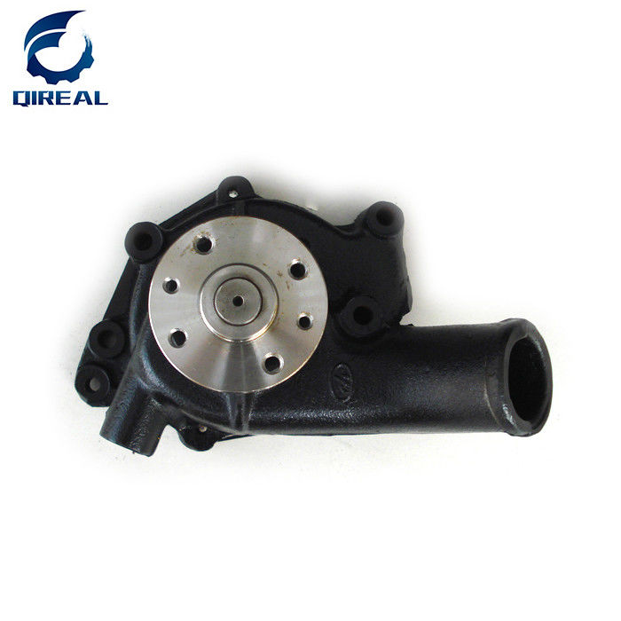 PC120-6 excavator 4D95 engine water pump 6204-61-1104