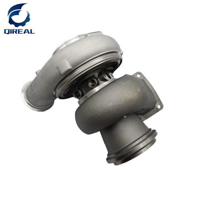 C12 turbocharger CH11946/274-6296 712371-0117 219-2226  274-6296