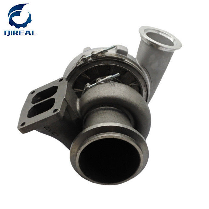 C12 turbocharger CH11946/274-6296 712371-0117 219-2226  274-6296