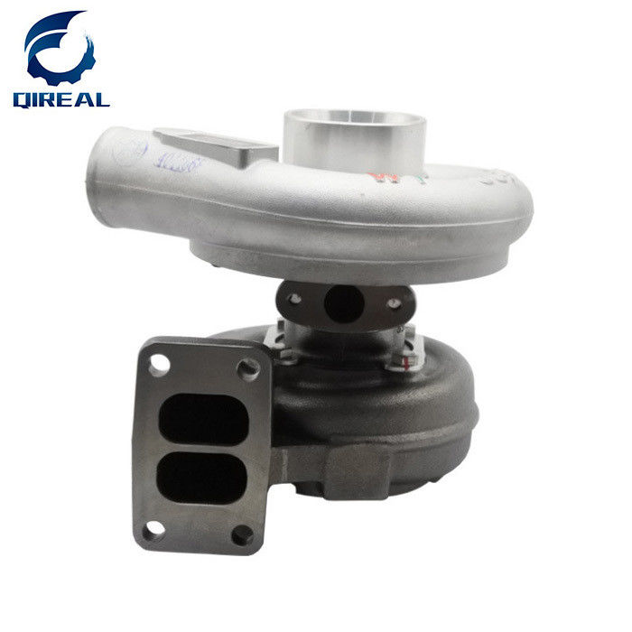  Turbo HX35 Turbocharger 3539678 3539679 3593185 for Daewoo DB58TI DH220-5 Engine