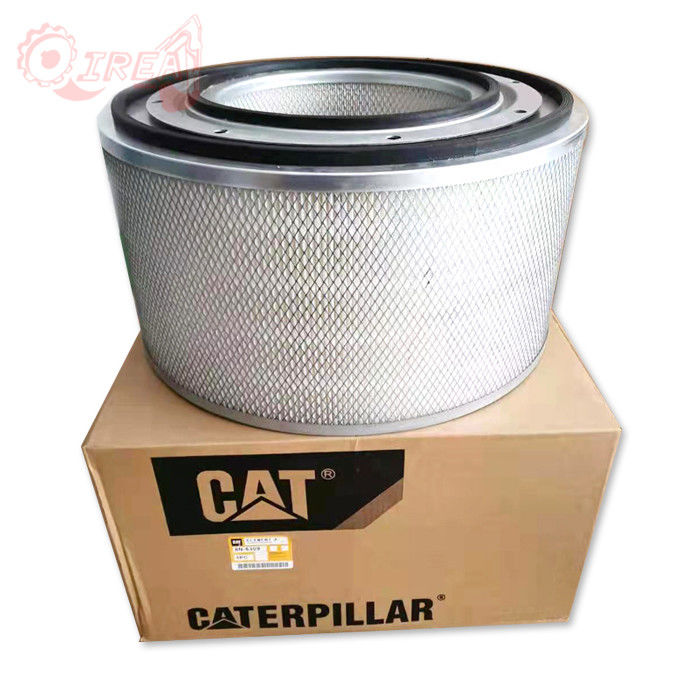 Standard Efficiency Engine Air Filter 8N-6309