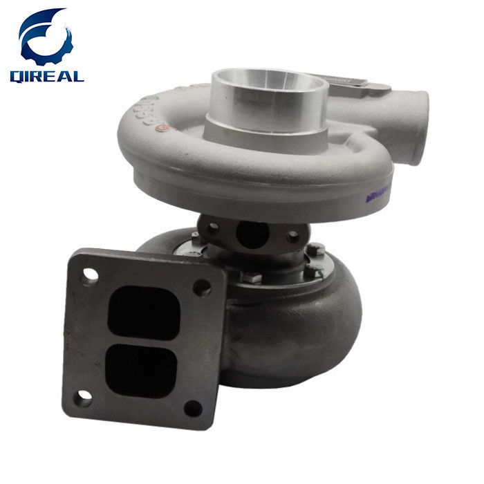 Excavator turbocharger 6d16 Engine Turbo kit td07-9 49187-00271 ME078660