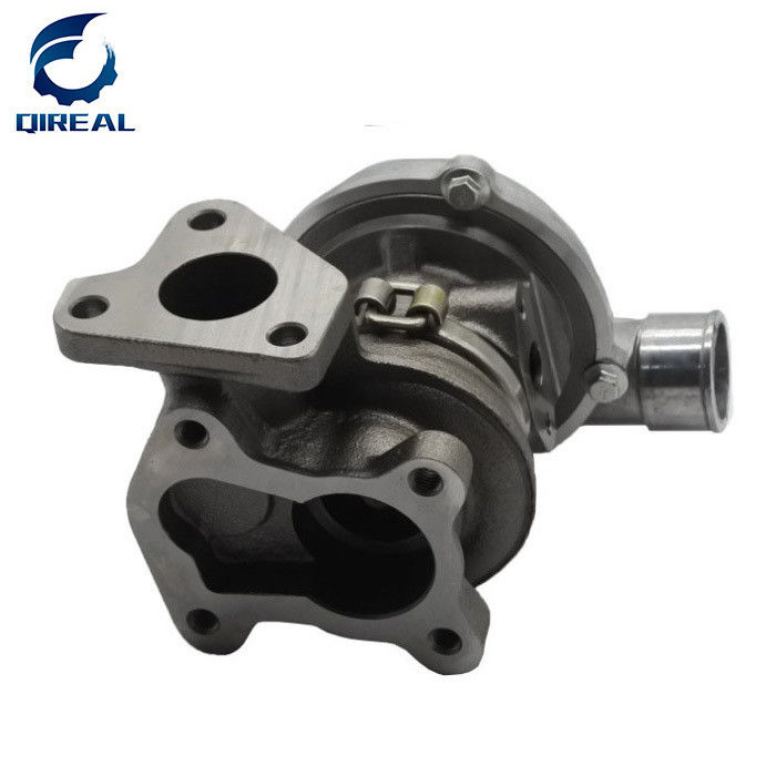 Diesel Engine 4le2 Turbocharger 8-98030571-0 898030-5710 8980305710 