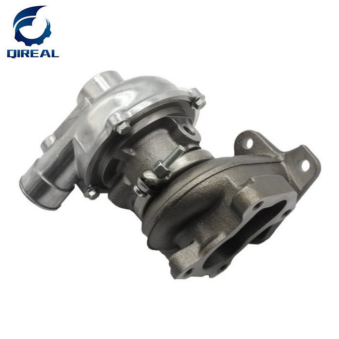 Diesel Engine 4le2 Turbocharger 8-98030571-0 898030-5710 8980305710 