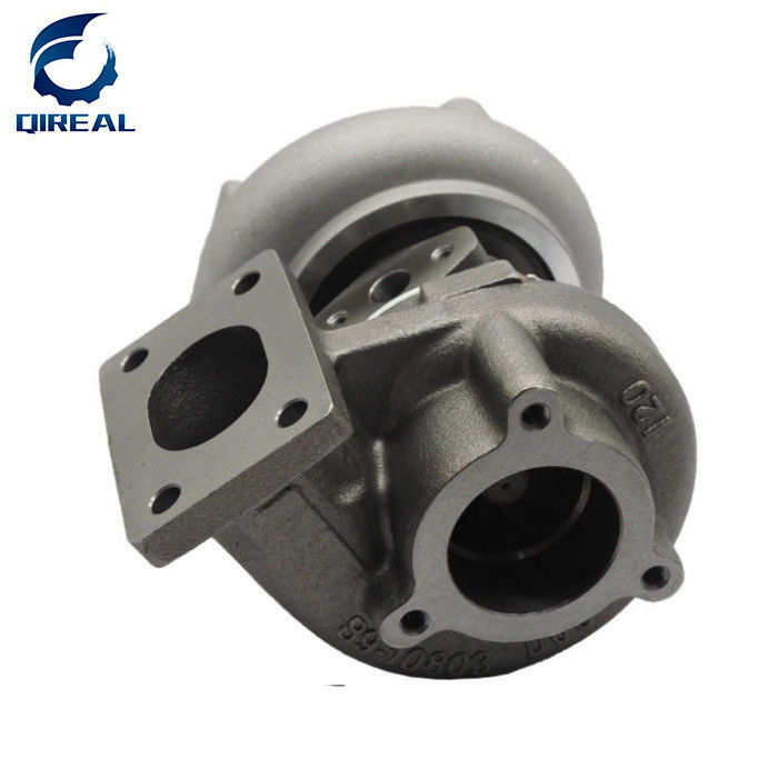 Turbocharger for 4bg1 engine for hitachi Ex100 Ex120 Kobelco Sk120-5-6