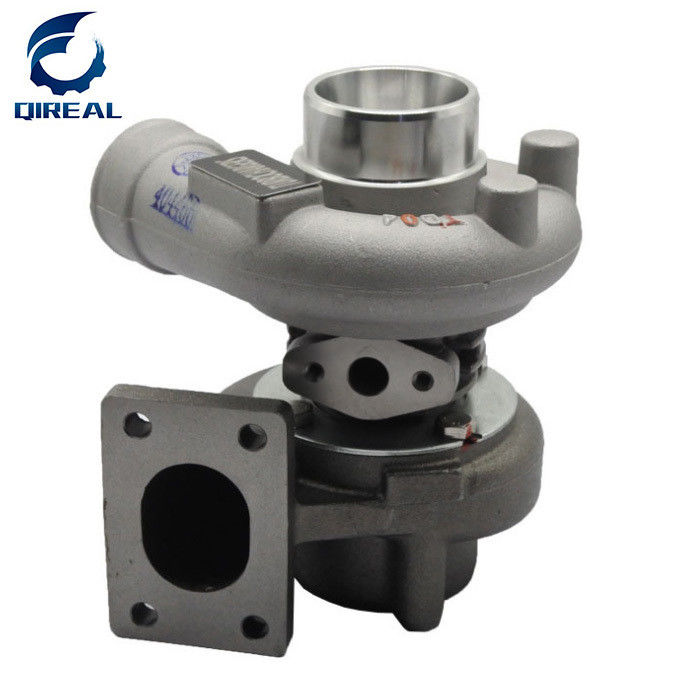 Turbocharger for 4bg1 engine for hitachi Ex100 Ex120 Kobelco Sk120-5-6