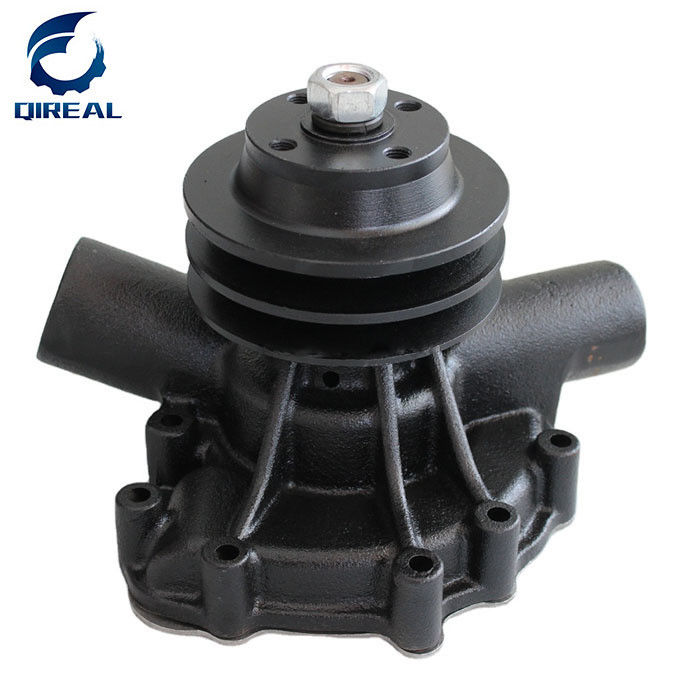 High Quality Excavator Pump DA460 Water Pump 1-12365475-9