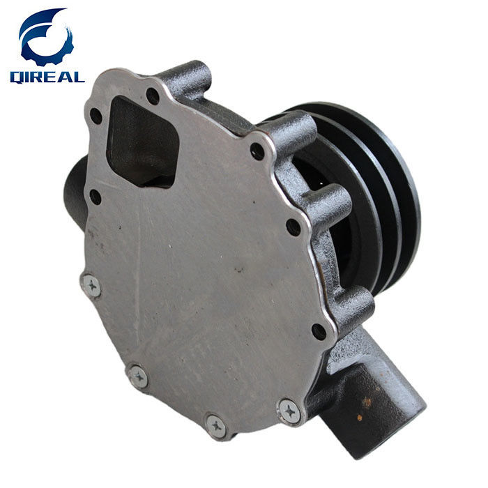 High Quality Excavator Pump DA460 Water Pump 1-12365475-9