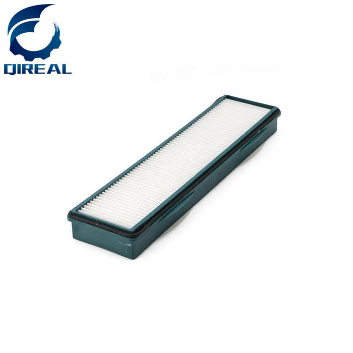 for  EC220D Dump Trucks Excavators Loaders air filter 11703979 VOE15052786 VOE11703979 Cabin Air Filter Element