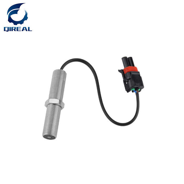 Diesel engine sensor revolution speed sensor 3034572