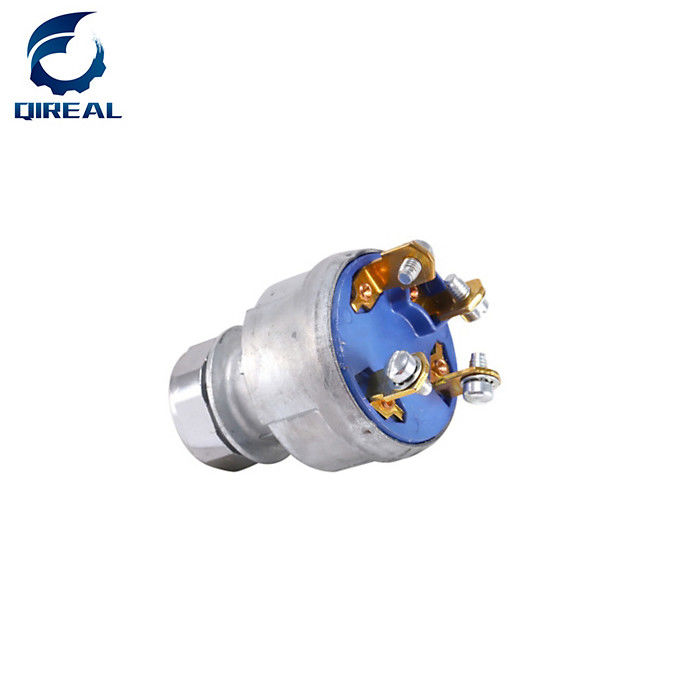  E320c Excavator Ignition Switch  9G7641 9G-7641