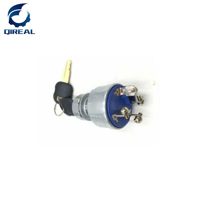  E320c Excavator Ignition Switch  9G7641 9G-7641