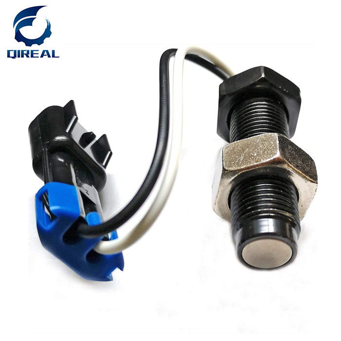 V3300 Revolution Sensor 6684037 For Kubota Diesel Engine