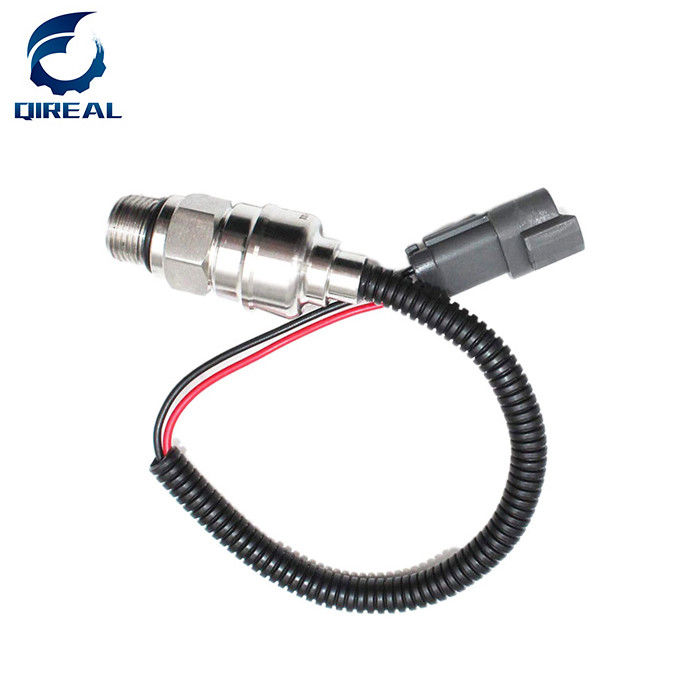 Speed Sensor 265-9033 2659033 For Excavator 773B 773D 365B 785C