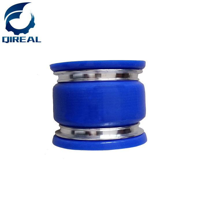 EC210B EC240B EC290B Excavator D6D Turbocharger Air Hose VOE3183620 3183620