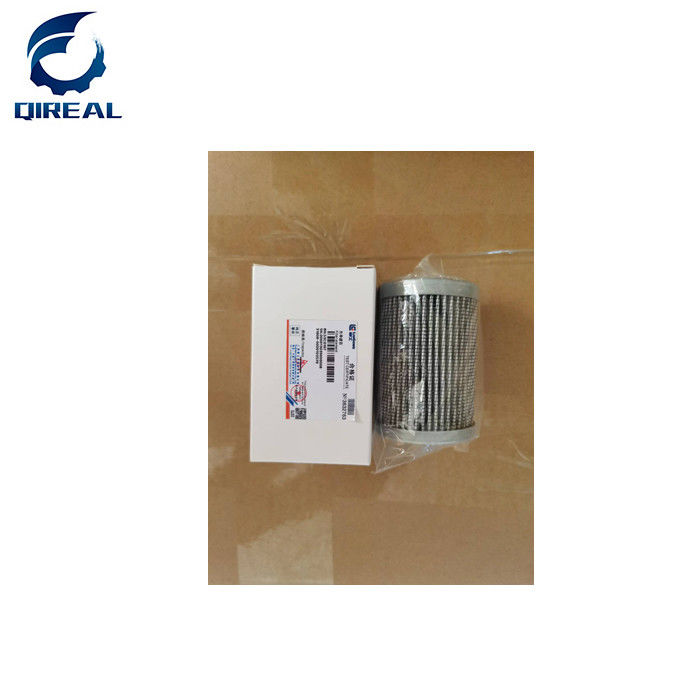 High Quality Liugong 53c0197 Filter Element