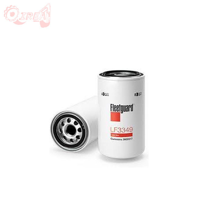 High Quality Truck Engine Oil Filter LF3349